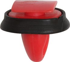 [A0012936] [⚠Déstockage] SHT AGRAFES DE MOULURES ET DE