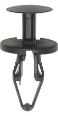 [A0012943] [⚠Déstockage] SHT RIVETS PLASTIQUES