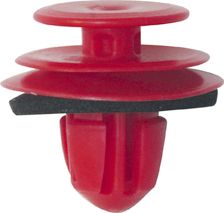 [A0012953] [⚠Déstockage] SHT AGRAFES DE PANNEAUX DE POR