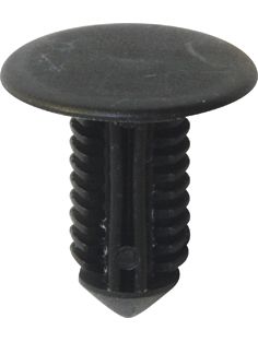 [A0130001] [⚠Déstockage] SHT AGRAFES DE GARNISSAGES