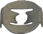 [A0130014] [⚠Déstockage] SHT AGRAFES DE GARNISSAGES