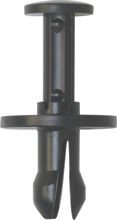 [A0130019] [⚠Déstockage] SHT RIVETS PLASTIQUES