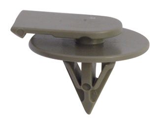 [A0130039] [⚠Déstockage] SHT AGRAFES DE MOULURES ET DE