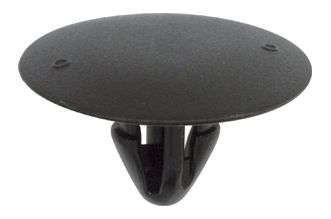 [A0130081] SHT RIVET