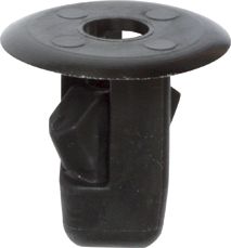 [A0130083] SHT RIVET