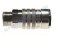[1300ATEMA] Raccord 3/8 mâle vers 1300 femelle TEMA 1300KAAK17MPN