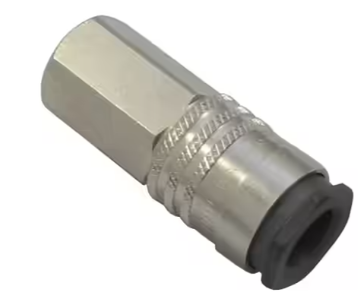 [1300BTEMA] 1300B (1300KAIW17MPN) Raccord 3/8 femelle vers 1300 femelle TEMA (PIECE)