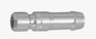 [13010TEMA] Raccord 10mm mâle vers 1300 mâle TEMA (PIECE)