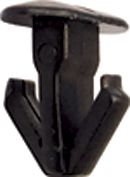 [A0130107] [⚠Déstockage] SHT AGRAFE DE JOINT