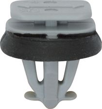 [A0130123] [⚠Déstockage] SHT AGRAFES DE MOULURES