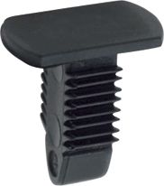 [A0130124] [⚠Déstockage] SHT AGRAFES DE GARNISSAGES
