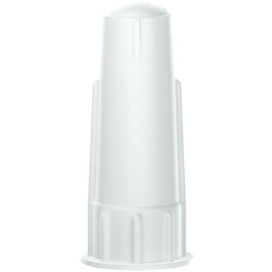 [1305486] [⚠Déstockage] 1305486 - TEROSON ET FLATSTR NOZZLE 10PC per bag  -  Nozzle for Sprayable TEROSON MS