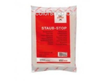 [132.615] [⚠Déstockage] CHIFFON STAUB STOP 1PCE (SACHET)