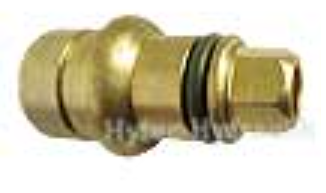 [132771KRANZLE] [⚠Déstockage] Mamelon hexagonal externe R1/4  KRAENZLE (PIECE)