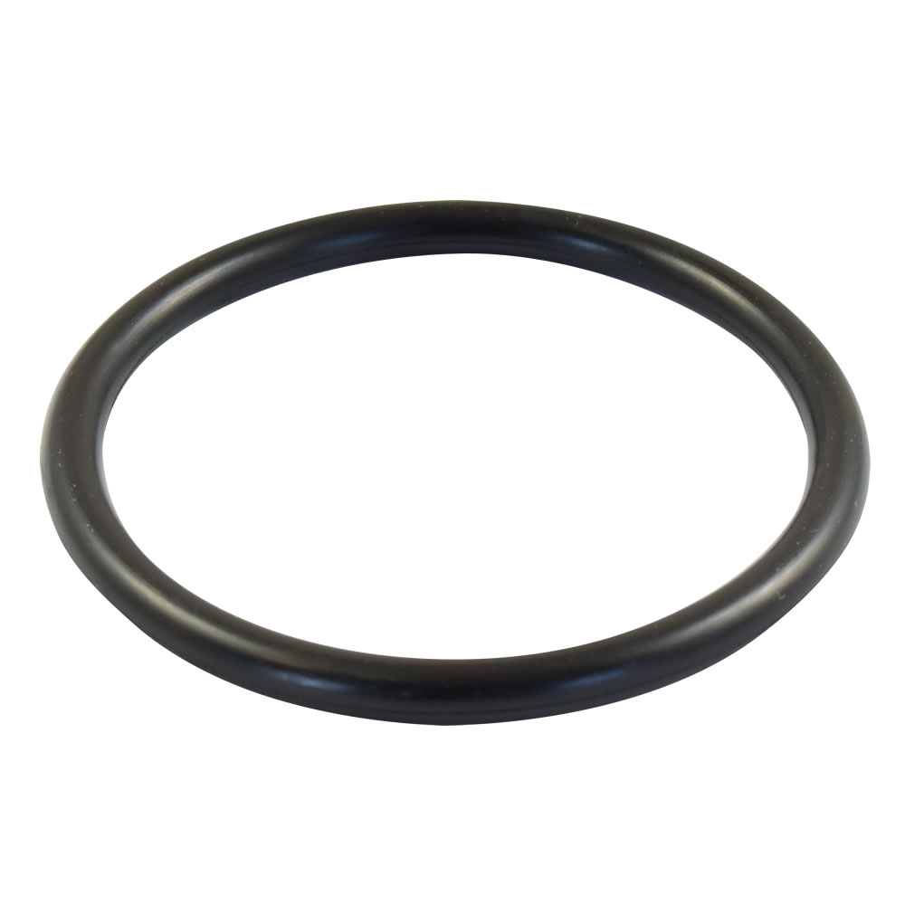 [13303KRANZLE] [⚠Déstockage] Joint en caoutchouc pour filtre à eau 40X3.5 Kranzle (PIECE)