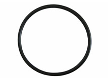 [134601KRANZLE] Art. 134601 O-RING 11.5X3.5 KRAENZLE (PIECE)
