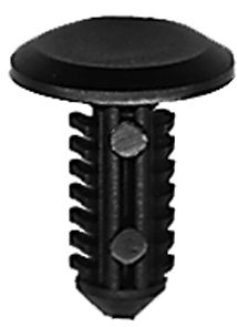 [A0001348] [⚠Déstockage] SHT AGRAFES DE GARNISSAGES