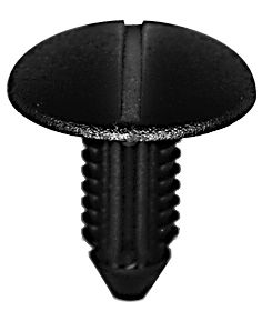 [A0001353] [⚠Déstockage] SHT AGRAFES DE GARNISSAGES