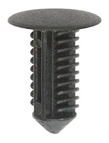[A0001355] [⚠Déstockage] SHT AGRAFES DE GARNISSAGES