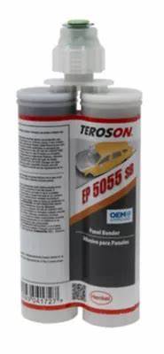 [2988279] 2988279 - TEROSON EP 5055, 200 ml Dual cartridge