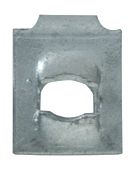 [A0001373] [⚠Déstockage] SHT ECROUS DOUBLES