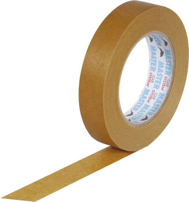[140.206] MASTER TAPE 2 50MMX50M (ROULEAU)