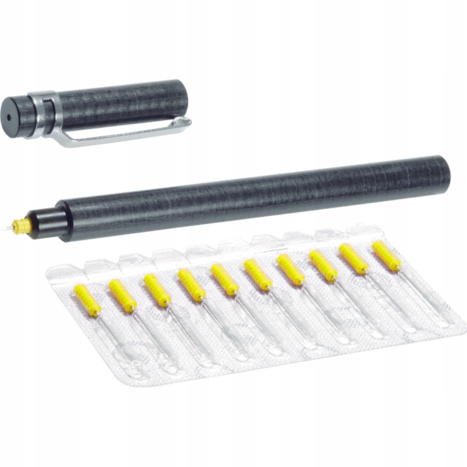 [140.971] [⚠Déstockage] KIT ANTI-POUSSIERE (BOITE)