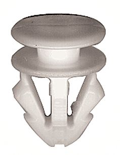 [A0001407] [⚠Déstockage] SHT AGRAFES DE MOULURES ET DE