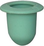 [A0001408] SHT AGRAFES DE MOULURES ET DE