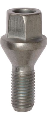 [A0001453] BLISTER VIS DE ROUE 1453