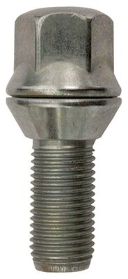 [A0001455] BLISTER VIS DE ROUE 1455