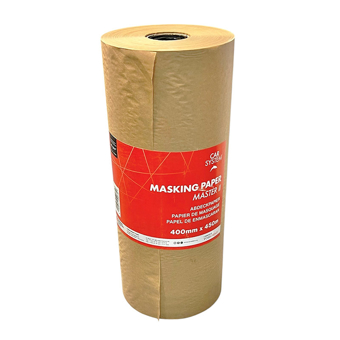[148.862] [⚠Déstockage] RUBAN MOUSSE 19MMX50M (BOITE)