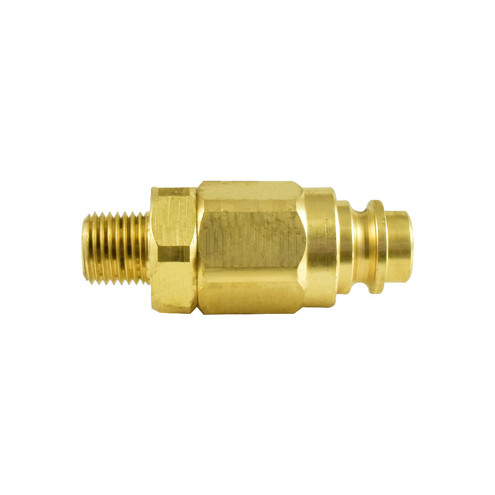 [150111KRANZLE] [⚠Déstockage] 150111 Mécanisme d'interrupteur à pression 1/4 AG / Druckschaltermechanik kpl. Kranzle (PIECE)