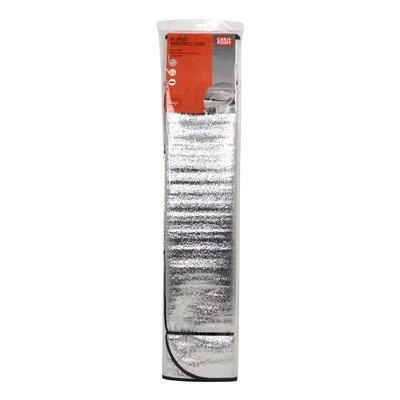 [1710363] [⚠Déstockage] BACHE ANTI-GIVRE POUR PARE-BRISE 85X180 TAILLE M (PIECE)