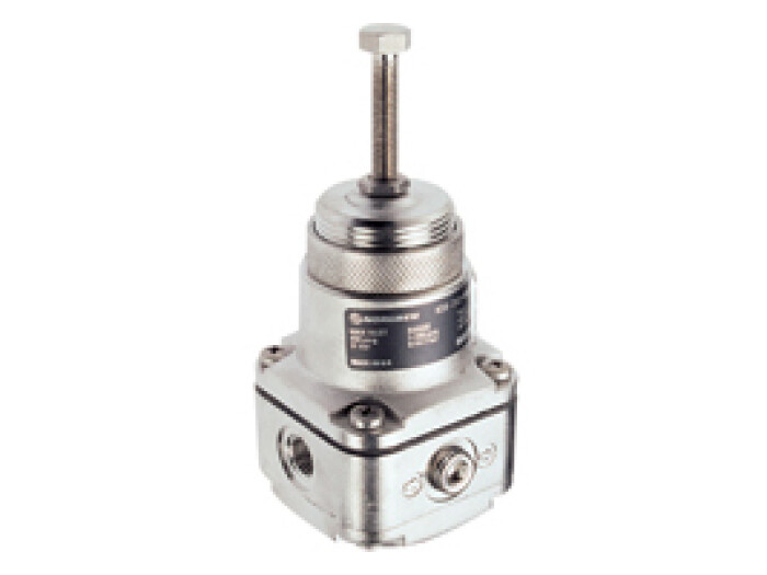[18008TEMA] [⚠Déstockage] Raccord 8mm mâle vers 1800 mâle TEMA (PIECE)