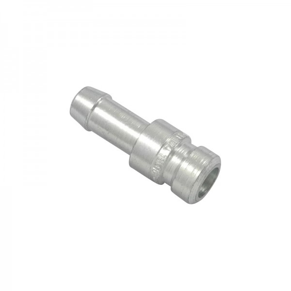 [18016TEMA] [⚠Déstockage] Raccord 16mm mâle vers 1800 mâle TEMA (PIECE)
