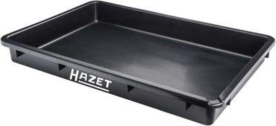 [197-50] HAZET - Bac multi-usage