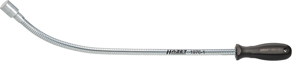 [1976-1] HAZET Aimant flexible 1976-1 ∙ 19 mm