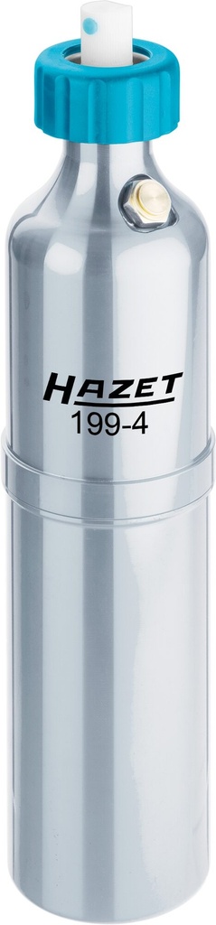 HAZET - Vaporisateur · rechargeable