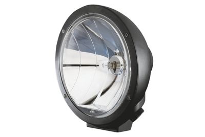 [1F3009094021] [⚠Déstockage] PROJECTEUR H1 FF LP 37 5|ROND NOIR (PIECE)