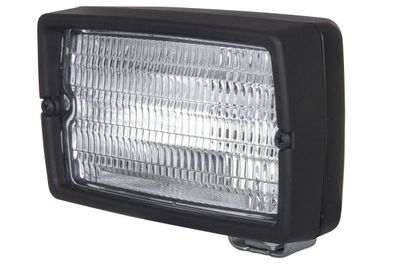 [1GA005060001] [⚠Déstockage] PROJECTEUR DE TRAVAIL H3 5060|RECTANGULAIRE (PIECE)