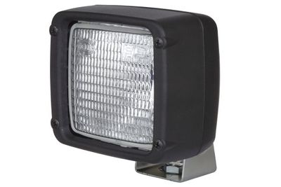 [1GA007506001] [⚠Déstockage] PROJECTEUR DE TRAVAIL H3|RECTANGULAIRE (PIECE)