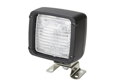 [1GA007506011] [⚠Déstockage] PROJECTEUR DE TRAVAIL H3|CARRÉ (PIECE)