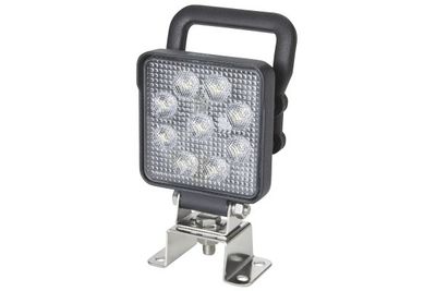 [1GA357103082] [⚠Déstockage] PROJECTEUR DE TRAVAIL 1GA (PIECE)
