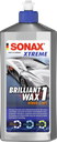 SONAX 02012000 XTREME Brilliant Wax 1 500 ml