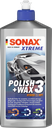 SONAX 02022000 XTREME Polish+Wax 3 500 ml