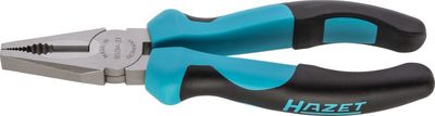 [1850M-33] HAZET - Pince universelle