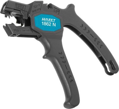 HAZET - Pince à dénuder ∙ automatique
