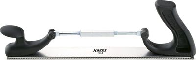 HAZET - Porte-limes de carrossier