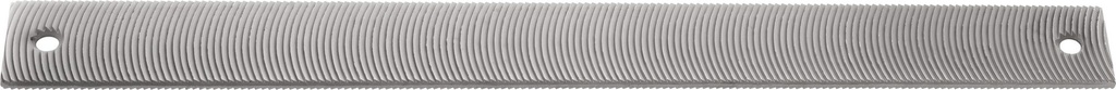 [1934-5] HAZET - Lime flexible de carrossier